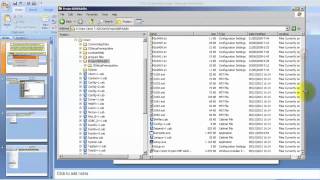 Modifying Vijeo Citect variables with Microsoft Excel Schneider Electric