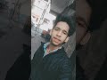 #ravikumarking