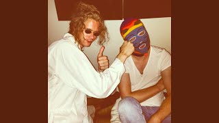 see no evil