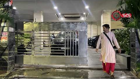 Automatic Gate - Hyderabad | Sliding Gate Automation | Remote Gate -All Telangana #automaticgate