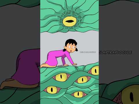 🥰doraemon😍 doraemon😘 cartoon #shorts #anime #doraemon