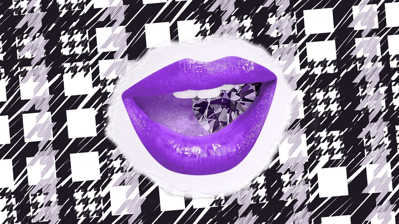 THAT JUICY TEA | SECRETS... THUNDERSTORM TAROT READING | THOR'S HAMMER | ANKH 𓋹 PROTECTION SYMBOLS