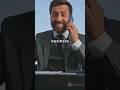 Life of having a business #motivation #quotes #success #shortvideo #inspiration #shorts