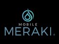 Aerolase NeoSkin From Mobile Meraki | Concierge MedSpa Long Island, NY, NJ, CT