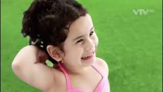 Download lagu Kumpulan Iklan 67 | Jumbo Porsinya, Mantap Rasanya!