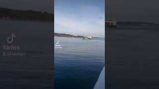 MV Arklow Venture