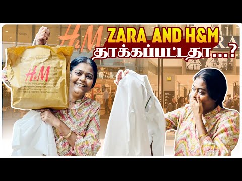 Elaam Oru Fun Thaan 🤣🔥 @sneholic || #momfluencer #funny #vlog