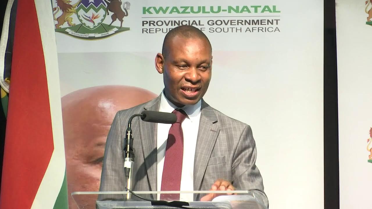 KZN Provincial Government to Address New Municipal By-Laws and Food Safety Concerns