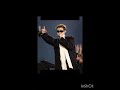 #kpop #BTS #💜#💜😘#🔥 Army always love and support you 🎶🙌💞✨