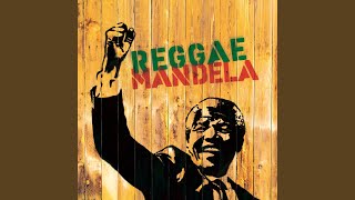 Rise Up (President Mandela)