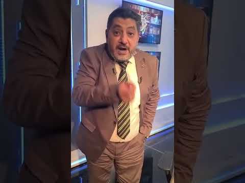 ما هو الفارق بين حقيقة جماعة مدرس الخط وبين ما يصدرونه من شعارات على فضائياتهم