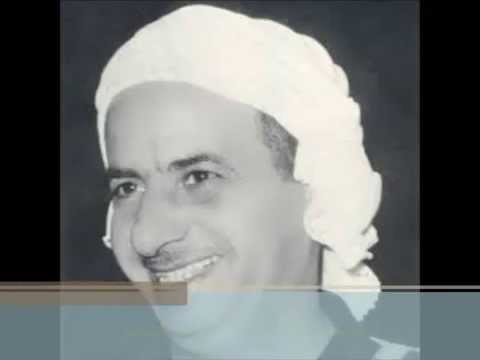 الأمسية الثقافية الاحتفاء بأوائل ومبدعي عائلة الطائي