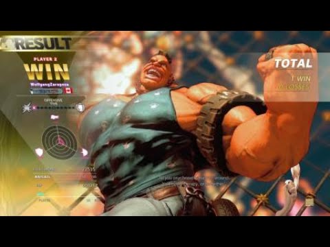 STREET FIGHTER V_20180918150632