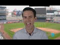 Series Preview: Boston Red Sox (June 6-8)