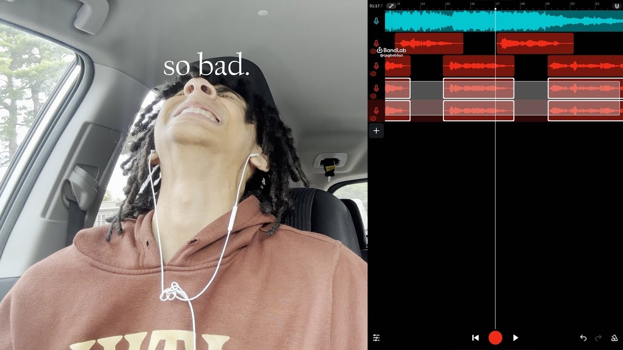 i kept cringing making this song (prod. Key$ x yvkie)