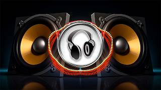🎧 JBL DJ Remix 2026 | Extreme Bass Test + New Drop Vibes