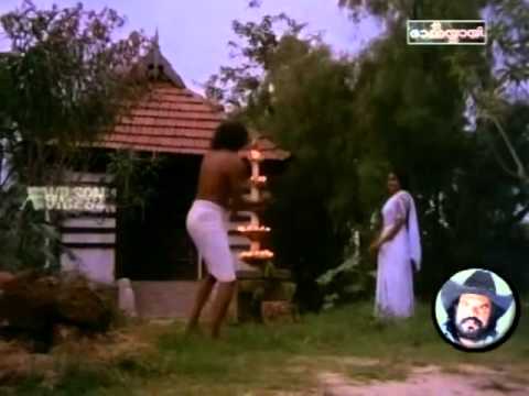 Mounam Ponmani   Ormakkai 1982