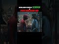 Peak SPIDERMAN movie||#viral #spidermannowayhome