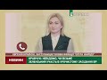 Невідомо, чи візьме Зеленський участь в урочистому засіданні ВР