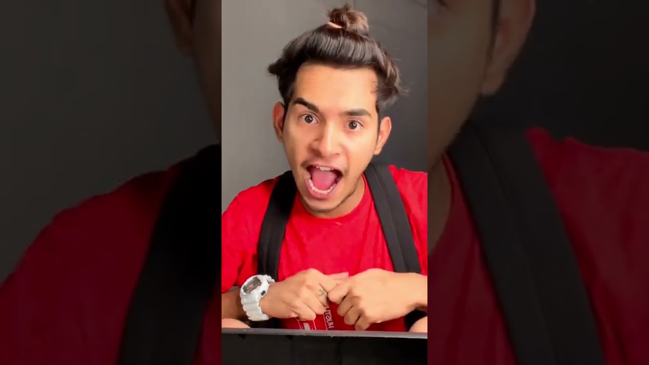 💫New Cute One Smile😉 Marathi Nick✨ Shinde New Instagram 💜Reels @Nick Shinde01❣️