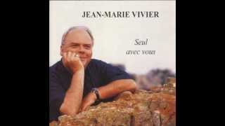 JEAN MARIE VIVIER Odeur des myrtilles. chords