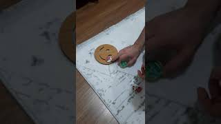 Pokemon Taso Oynama Taktikleri