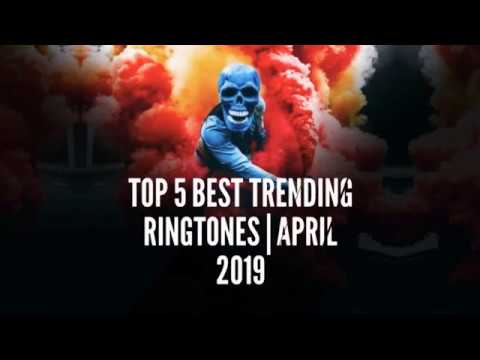 TOP 5 BEST STYLISH TRENDING RINGTONES...🔥Ft..COKA {SUKHI} ,,BHOT HARD WITH DOWNLOADS DOWNLOAD NOW.