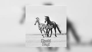 Bandi&Bagi - Fight