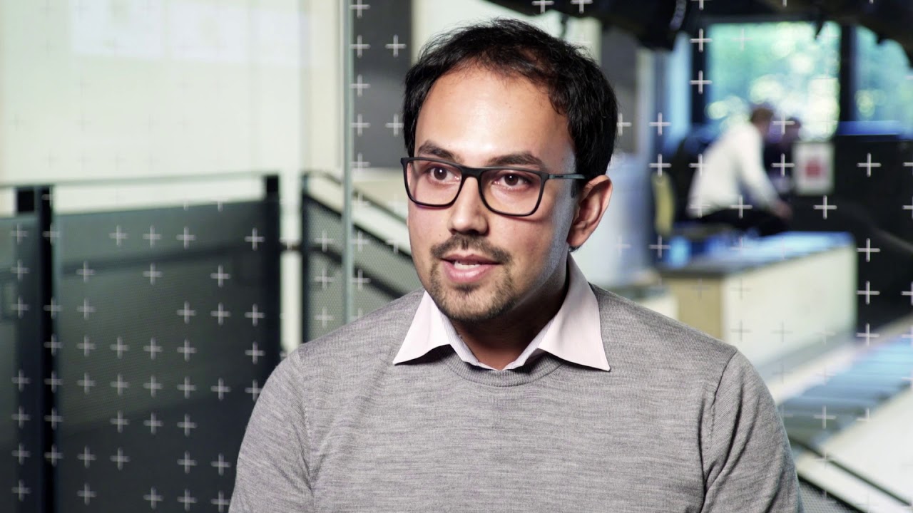 Scale Your Mobility Tech Startup with Top Global Brands in Transportation