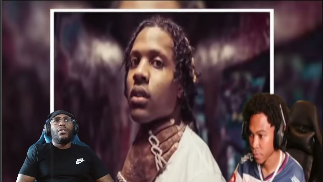 O-Block Munna Duke and Youngin. Killed!!