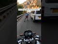 Ridiculous skateboard riding on this weird and strange road 🎿🔥💀 #funny #automobile #lifeisbutadream