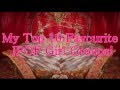 My Top 10 Favourite JPOP Girl Groups!