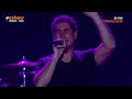 System Of A Down   Rock In Rio 2015   Completo Full Show HD   Full concert