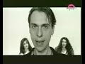 Muzika planeta tv pink 1995 insert