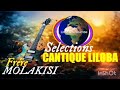 CANTIQUE OLD VERSION 7A LILOBA NA NZAMBE CANTIQUE NDE FONGOLA 