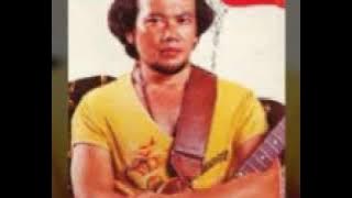ENGGAK SANGGUP - Rhoma irama Lily syarif - Kualitas TERBAIK-  Dangdut Klasik Jadul 70an