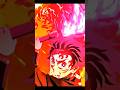 #anime4k #anime #amvdemonslayerharehareya #demonslayer #kimetsunoyaiba #demonslayer4kedit