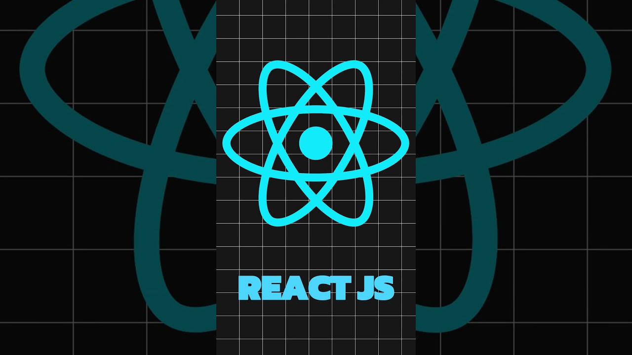 Difference Between React.Js and Node.Js