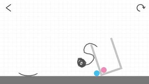 Я прошел(-ла) уровень 133 в Brain Dots! http://braindotsapp.com #BrainDots #Brai...