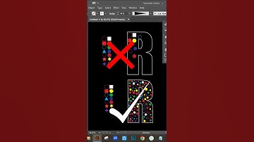 Fillinger Script in adobe illustrator. Adobe illustrator tutorial. #adobeillustrator