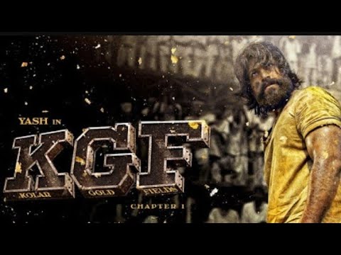 k.-g.-f-movie-ringtone-whatsapp-status-2019-rocking-star-yash-srinidhi-shetty-vishal-desai-vijapur