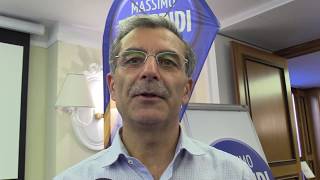 Il Sondaggio Pre-Elettorale Di Massimo Trespidi