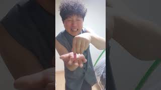 신기한마술