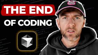 Software engineering is dying thanks to AI