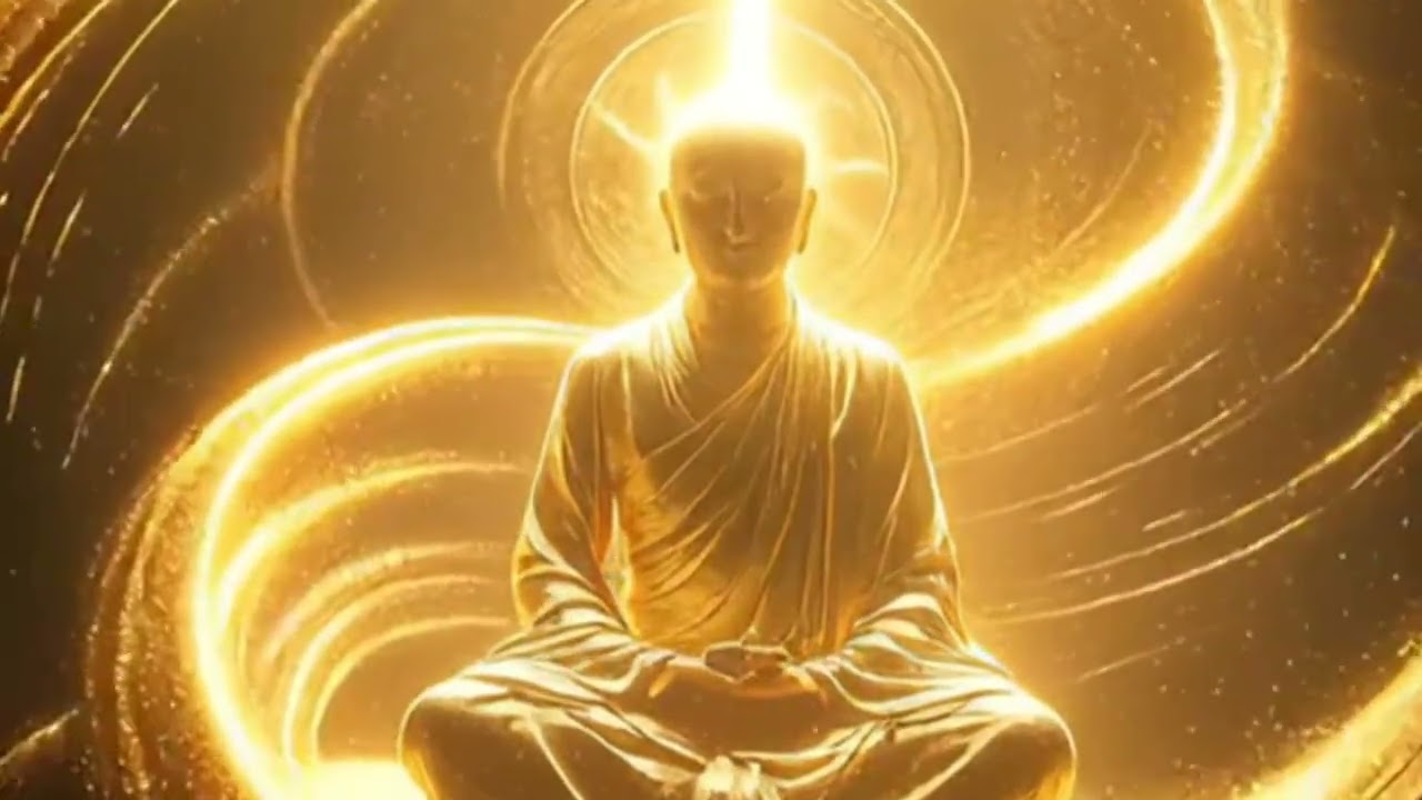 369Hz Frequency Tesla