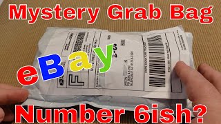 Ebay Coin grab Bag! Back By Popular Demand. Mystery Unboxing. Silver, Wheats and PCGS. Coin Snobz