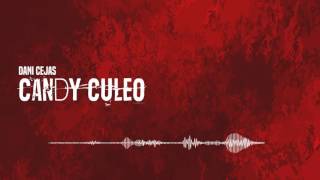 Miniatura del video "Dani Cejas - Candy Culeo (Flowremix 2016)"