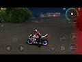 🔥 Police Chase Bike Stunts at 150 KM/H 😱 | Extreme Bike Racing Gameplay 2026
