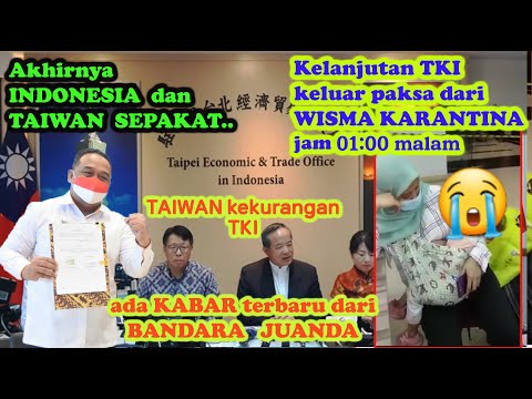 Video: Cara Merayakan 23 Februari Di Tempat Kerja