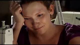 Coronation Street  6th August 2010 Episode 1